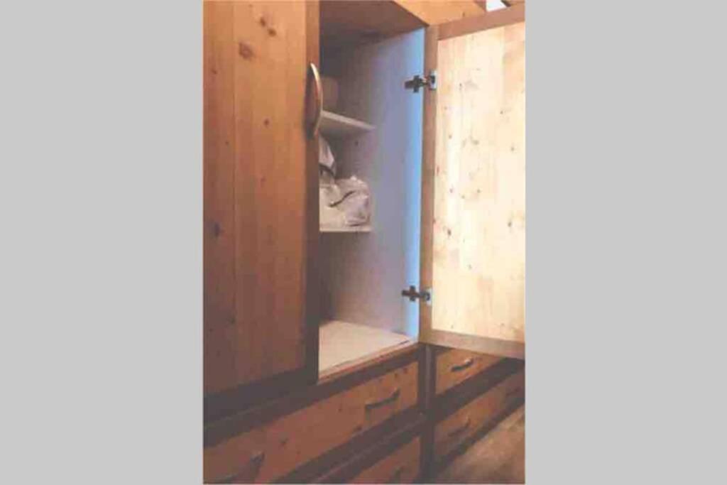 Petit Appartement Labellise Les 2 Alpes Residence Arc En Ciel Telesiege Petite Aiguille Les Deux Alpes Bagian luar foto